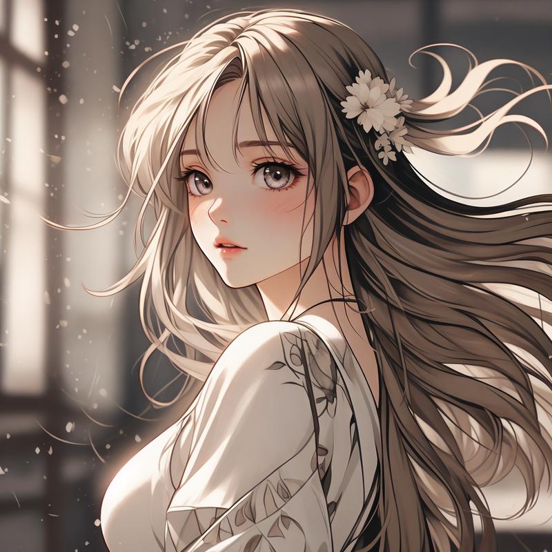 欧美成人日本在线-亚洲免费观看视频-欧美日本亚洲免费-国产亚洲中文在线|关键词4}-日韩精品看片-97精品国产高清久久久久-日本三级在线电影|失散86年终团圆  福建上杭义工帮年近九旬老人与亲人重聚